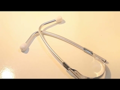 Economy Medically Exclusive Manual Sphygmomanometer Multiple Colors