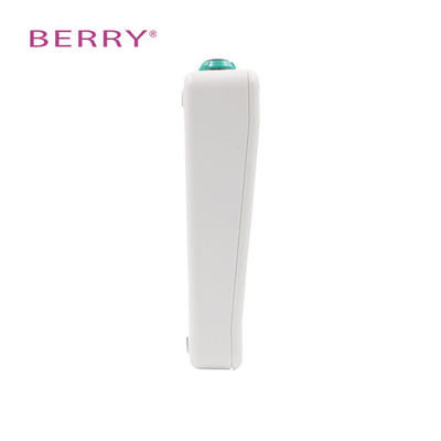 Multiparametric Veterinary Doppler Blood Pressure Monitor Surgical