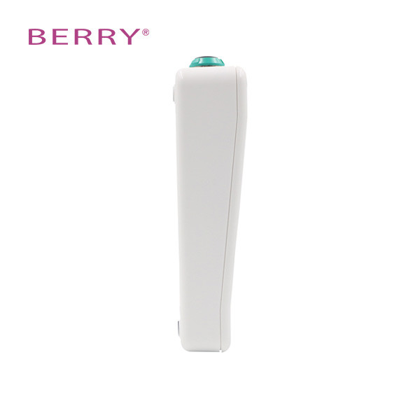 Multiparametric Veterinary Doppler Blood Pressure Monitor Surgical